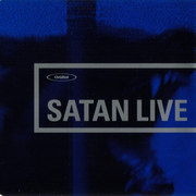 Satan Live