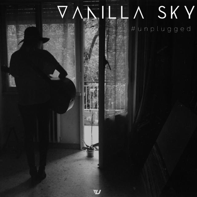 Vanilla Sky - Invincible (Unplugged)