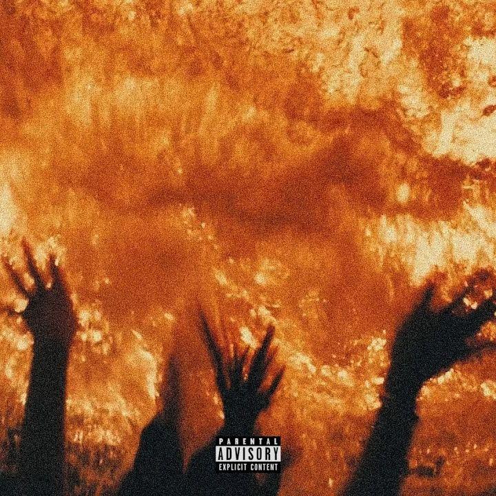 免费丨Travis Scott x Mike Dean 类型伴奏 - Quintana Pt. 3