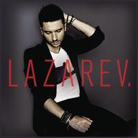 Sergey Lazarev - Take It Off  原唱