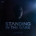 Standing in the Dark