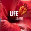 Solaris - LIFE