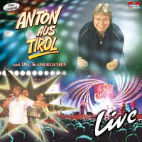 Anton Aus Tirol - Anton Feat. Dj ?tzi www.playback
