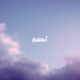 RUQOA