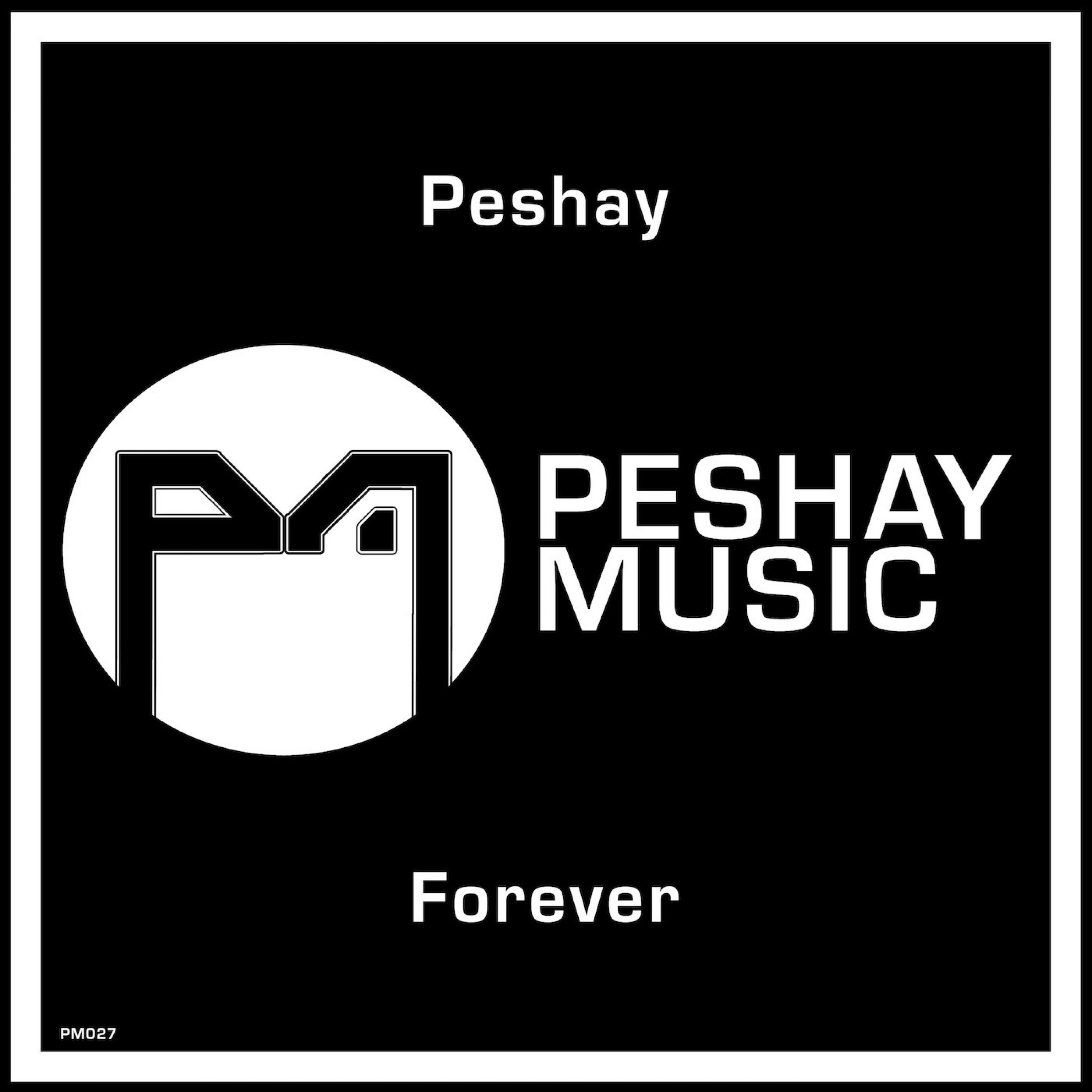 Forever