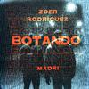 Zoer Rodríguez - Botando