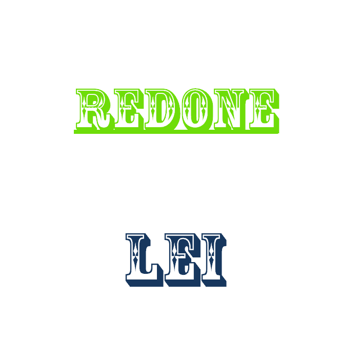 Redone专辑