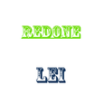 Redone