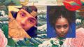 Played (Afro Beats Version)专辑