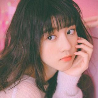 宝藏纯音|η 和你一起银河赴约
