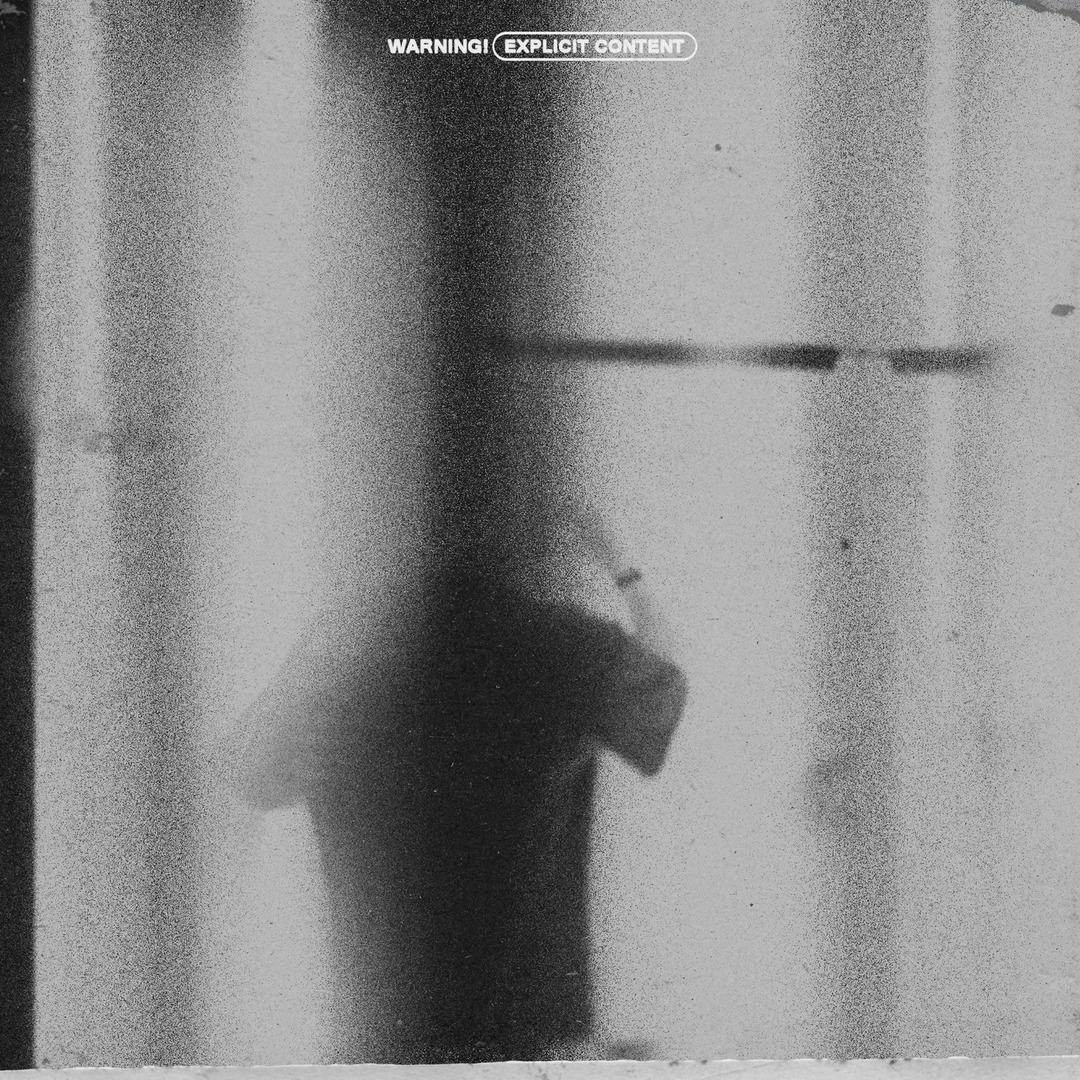 называй (prod. by Money Flip & Two Five)