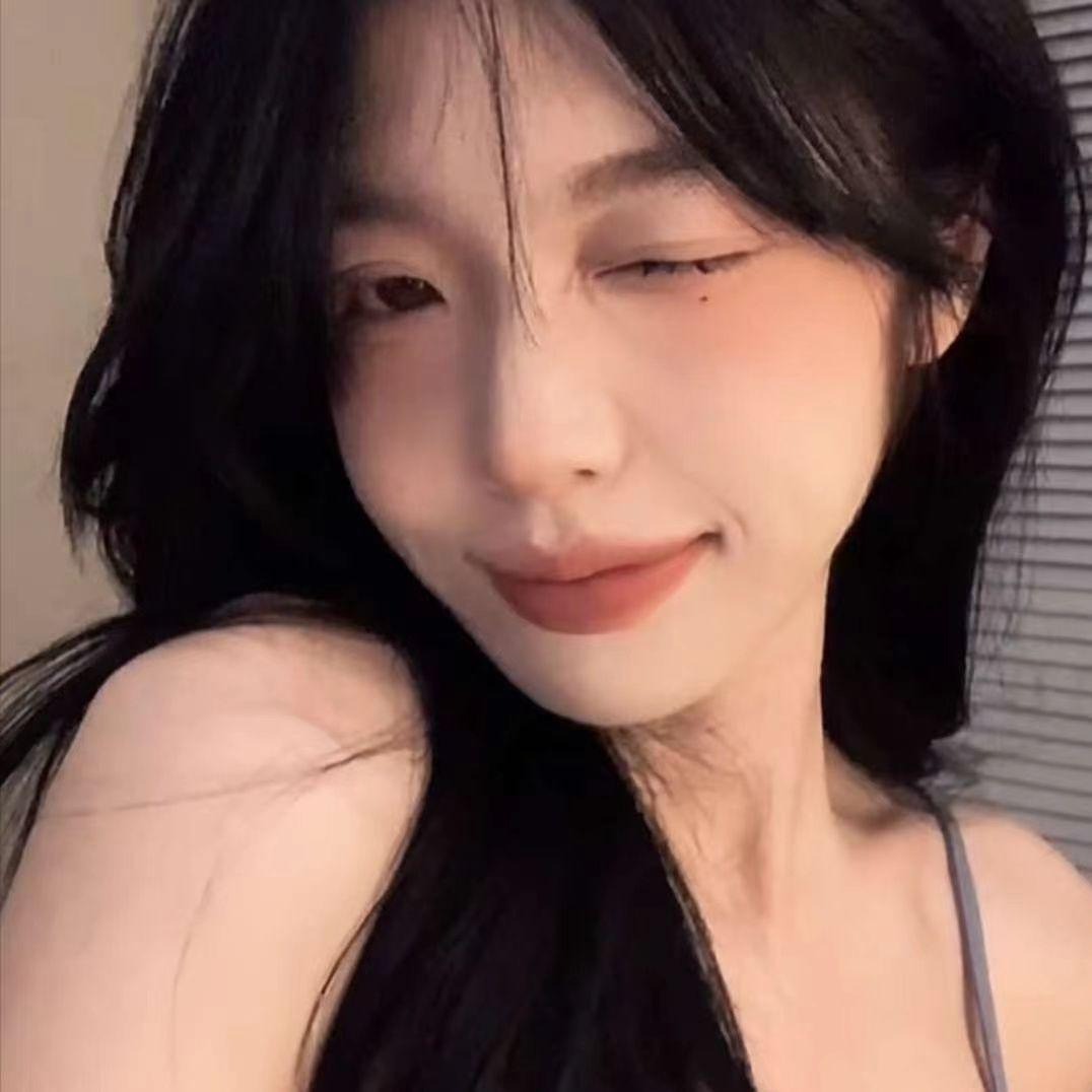 清空