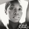 Estelle - Back to Love