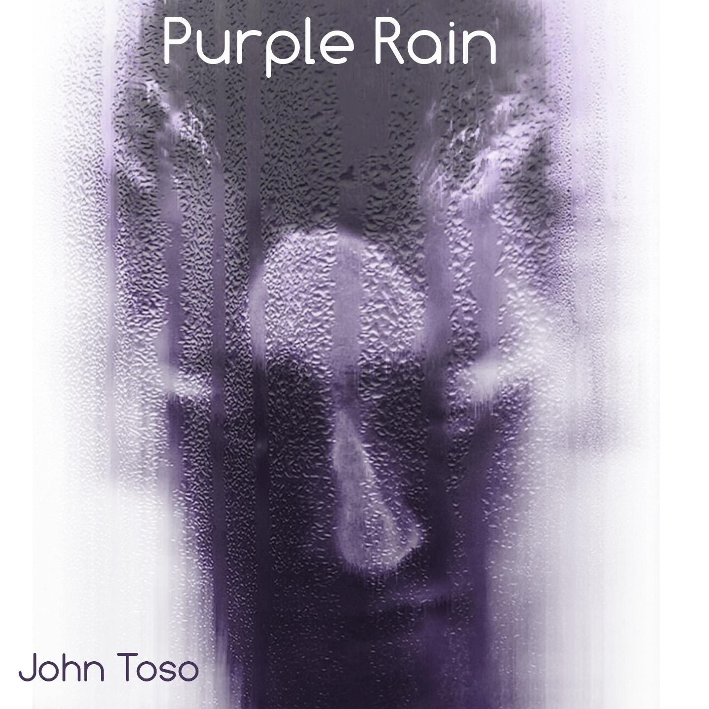 Purple Rain