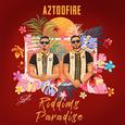 Riddims Paradise