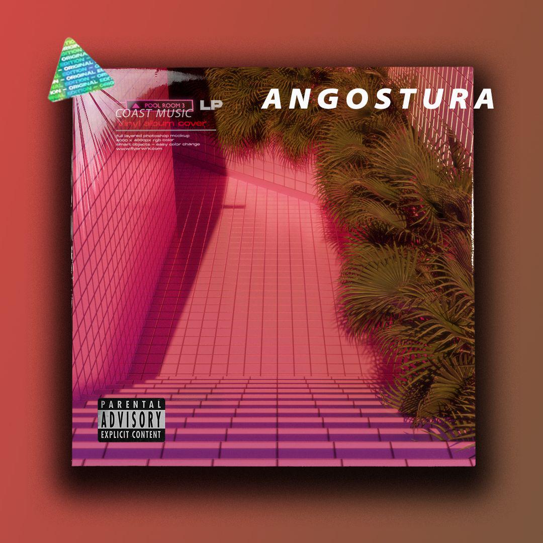 Emotional R&B Soul Type Beat 