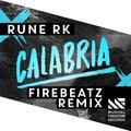 Calabria (Firebeatz Remix)