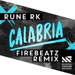 Calabria (Firebeatz Remix)专辑
