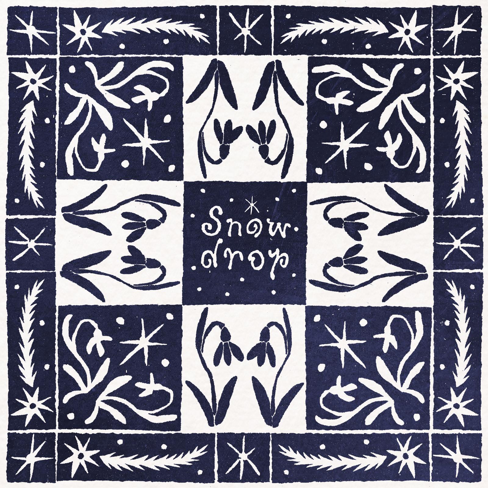 Snowdrop