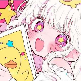 治愈甜歌 | 像甜柚酸甜的爱恋缠绕在心间