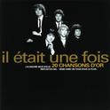 20 Chansons D'or专辑