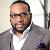 Marvin Sapp