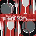 Vitamin String Quartet: The Dinner Party Companion专辑