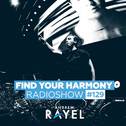 Find Your Harmony Radioshow #129专辑