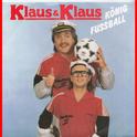 König Fußball 2012专辑