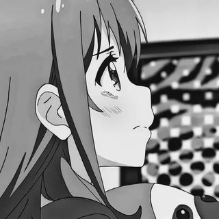 早知惊鸿一场｜第一千零一次我爱你