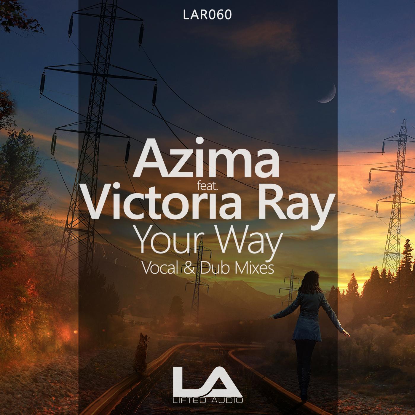 Your Way