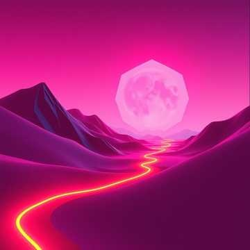 抖音舞蹈E다연 - 자기야 화풀어(Kerry.D子豪REMIX)从混音