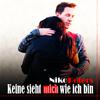 Niko Peters - Keine sieht mich wie ich bin