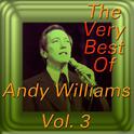 The Very Best of Andy Williams, Vol. 3专辑