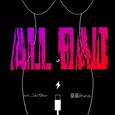 ALL BAD