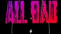 ALL BAD专辑
