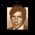 Songs Of Leonard Cohen专辑