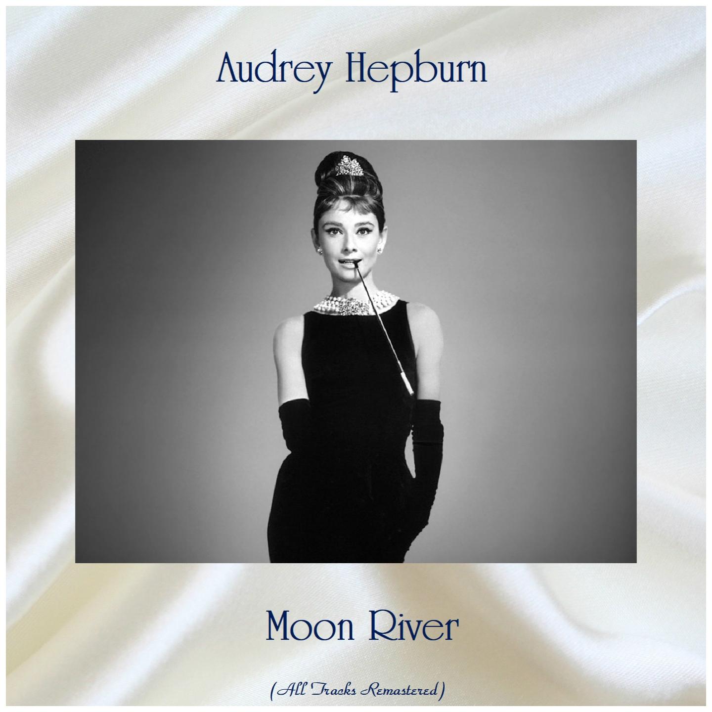 Moon River (All Tracks Remastered)