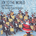 Joy to the World