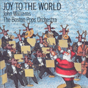 Joy to the World专辑