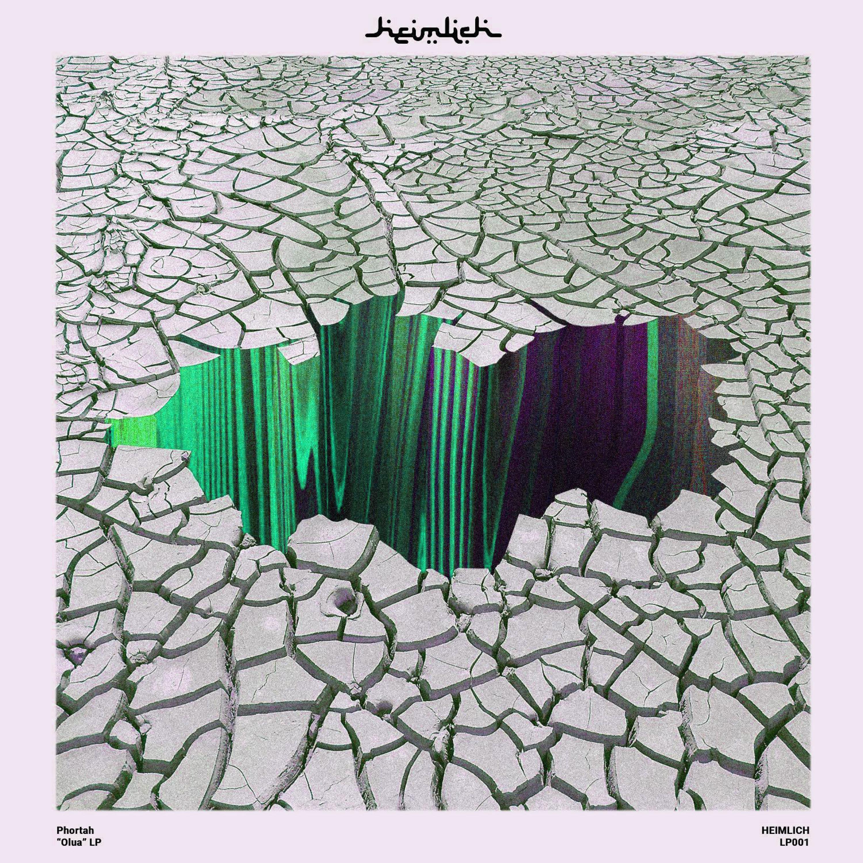 Til Morning pt II (feat. Lila Swain) [Hudson Remix]