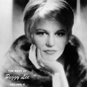 The Best of Peggy Lee, Vol. 2专辑