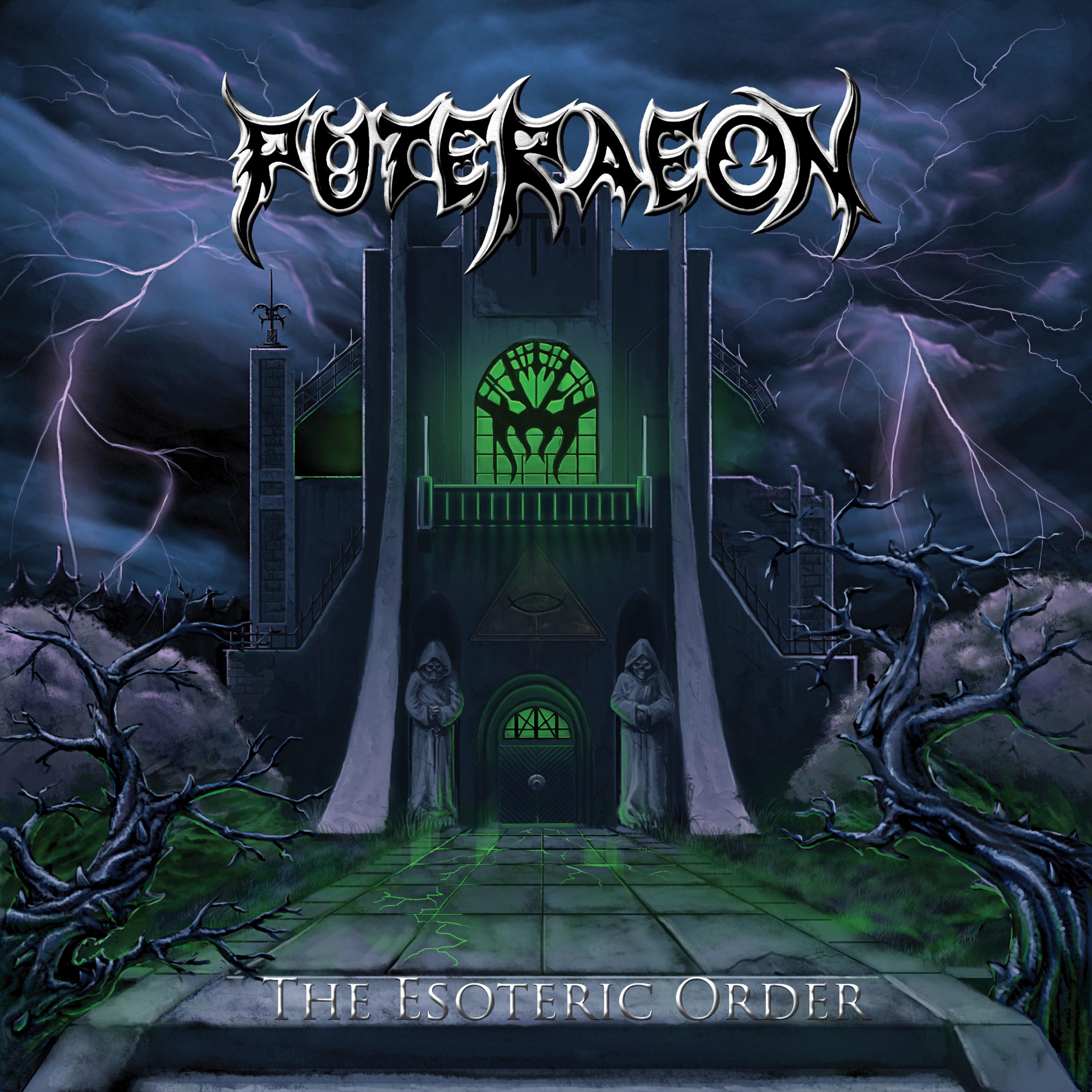 The Esoteric Order