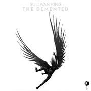 Sullivan King-The Demented（Lemonova remix）