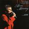 An Intimate Evening With Anne Murray...Live专辑