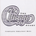 The Chicago Story Complete Greatest Hits专辑
