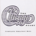 The Chicago Story Complete Greatest Hits