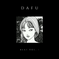 大副DAFU beat vol.1