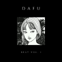 大副DAFU beat vol.1专辑