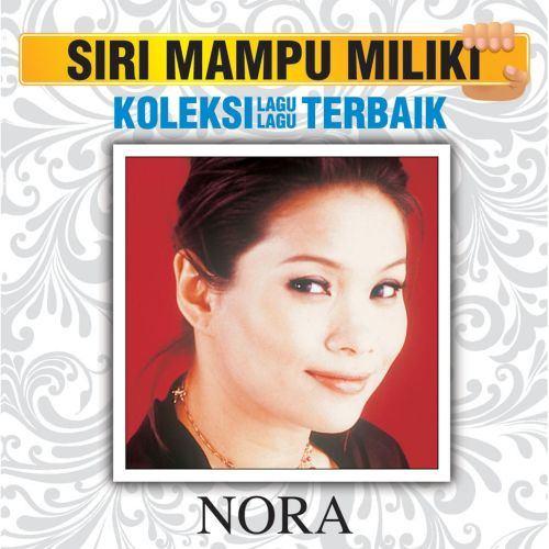 Koleksi Lagu Lagu Terbaik专辑